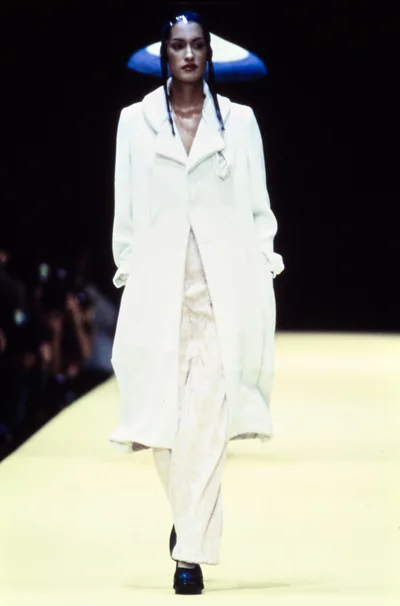 Look 49